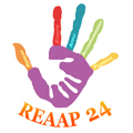 logo_reaap